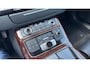 Audi A8 4.2 FSI quattro Pro Line+ SCHUIFDAK / KEYLESS / SOFTCLOSE / RONDOM CAMERA / TREKHAAK / NAVI / CLIMA / PDC / XENON