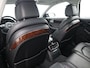 Audi A8 4.2 FSI quattro Pro Line+ SCHUIFDAK / KEYLESS / SOFTCLOSE / RONDOM CAMERA / TREKHAAK / NAVI / CLIMA / PDC / XENON