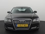 Audi A8 4.2 FSI quattro Pro Line+ SCHUIFDAK / KEYLESS / SOFTCLOSE / RONDOM CAMERA / TREKHAAK / NAVI / CLIMA / PDC / XENON