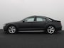 Audi A8 4.2 FSI quattro Pro Line+ SCHUIFDAK / KEYLESS / SOFTCLOSE / RONDOM CAMERA / TREKHAAK / NAVI / CLIMA / PDC / XENON