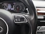 Audi A8 4.2 FSI quattro Pro Line+ SCHUIFDAK / KEYLESS / SOFTCLOSE / RONDOM CAMERA / TREKHAAK / NAVI / CLIMA / PDC / XENON