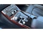 Audi A8 4.2 FSI quattro Pro Line+ SCHUIFDAK / KEYLESS / SOFTCLOSE / RONDOM CAMERA / TREKHAAK / NAVI / CLIMA / PDC / XENON