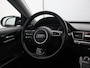 Audi A8 4.2 FSI quattro Pro Line+ SCHUIFDAK / KEYLESS / SOFTCLOSE / RONDOM CAMERA / TREKHAAK / NAVI / CLIMA / PDC / XENON