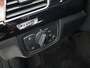 Audi A8 4.2 FSI quattro Pro Line+ SCHUIFDAK / KEYLESS / SOFTCLOSE / RONDOM CAMERA / TREKHAAK / NAVI / CLIMA / PDC / XENON
