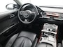 Audi A8 4.2 FSI quattro Pro Line+ SCHUIFDAK / KEYLESS / SOFTCLOSE / RONDOM CAMERA / TREKHAAK / NAVI / CLIMA / PDC / XENON