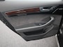 Audi A8 4.2 FSI quattro Pro Line+ SCHUIFDAK / KEYLESS / SOFTCLOSE / RONDOM CAMERA / TREKHAAK / NAVI / CLIMA / PDC / XENON