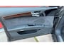 Audi A8 4.2 FSI quattro Pro Line+ SCHUIFDAK / KEYLESS / SOFTCLOSE / RONDOM CAMERA / TREKHAAK / NAVI / CLIMA / PDC / XENON