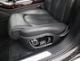 Audi A8 4.2 FSI quattro Pro Line+ SCHUIFDAK / KEYLESS / SOFTCLOSE / RONDOM CAMERA / TREKHAAK / NAVI / CLIMA / PDC / XENON