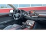Audi A8 4.2 FSI quattro Pro Line+ SCHUIFDAK / KEYLESS / SOFTCLOSE / RONDOM CAMERA / TREKHAAK / NAVI / CLIMA / PDC / XENON