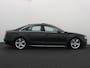 Audi A8 4.2 FSI quattro Pro Line+ SCHUIFDAK / KEYLESS / SOFTCLOSE / RONDOM CAMERA / TREKHAAK / NAVI / CLIMA / PDC / XENON