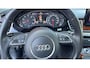 Audi A8 4.2 FSI quattro Pro Line+ SCHUIFDAK / KEYLESS / SOFTCLOSE / RONDOM CAMERA / TREKHAAK / NAVI / CLIMA / PDC / XENON