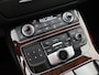 Audi A8 4.2 FSI quattro Pro Line+ SCHUIFDAK / KEYLESS / SOFTCLOSE / RONDOM CAMERA / TREKHAAK / NAVI / CLIMA / PDC / XENON