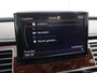Audi A8 4.2 FSI quattro Pro Line+ SCHUIFDAK / KEYLESS / SOFTCLOSE / RONDOM CAMERA / TREKHAAK / NAVI / CLIMA / PDC / XENON