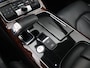 Audi A8 4.2 FSI quattro Pro Line+ SCHUIFDAK / KEYLESS / SOFTCLOSE / RONDOM CAMERA / TREKHAAK / NAVI / CLIMA / PDC / XENON