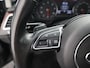 Audi A8 4.2 FSI quattro Pro Line+ SCHUIFDAK / KEYLESS / SOFTCLOSE / RONDOM CAMERA / TREKHAAK / NAVI / CLIMA / PDC / XENON