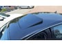 Audi A8 4.2 FSI quattro Pro Line+ SCHUIFDAK / KEYLESS / SOFTCLOSE / RONDOM CAMERA / TREKHAAK / NAVI / CLIMA / PDC / XENON