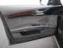 Audi A8 4.2 FSI quattro Pro Line+ SCHUIFDAK / KEYLESS / SOFTCLOSE / RONDOM CAMERA / TREKHAAK / NAVI / CLIMA / PDC / XENON