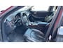 Audi A8 4.2 FSI quattro Pro Line+ SCHUIFDAK / KEYLESS / SOFTCLOSE / RONDOM CAMERA / TREKHAAK / NAVI / CLIMA / PDC / XENON