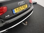 Audi A8 4.2 FSI quattro Pro Line+ SCHUIFDAK / KEYLESS / SOFTCLOSE / RONDOM CAMERA / TREKHAAK / NAVI / CLIMA / PDC / XENON