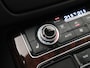 Audi A8 4.2 FSI quattro Pro Line+ SCHUIFDAK / KEYLESS / SOFTCLOSE / RONDOM CAMERA / TREKHAAK / NAVI / CLIMA / PDC / XENON