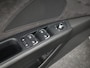 Audi A8 4.2 FSI quattro Pro Line+ SCHUIFDAK / KEYLESS / SOFTCLOSE / RONDOM CAMERA / TREKHAAK / NAVI / CLIMA / PDC / XENON