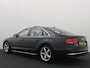 Audi A8 4.2 FSI quattro Pro Line+ SCHUIFDAK / KEYLESS / SOFTCLOSE / RONDOM CAMERA / TREKHAAK / NAVI / CLIMA / PDC / XENON
