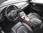 Audi A8 4.2 FSI quattro Pro Line+ SCHUIFDAK / KEYLESS / SOFTCLOSE / RONDOM CAMERA / TREKHAAK / NAVI / CLIMA / PDC / XENON