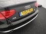 Audi A8 4.2 FSI quattro Pro Line+ SCHUIFDAK / KEYLESS / SOFTCLOSE / RONDOM CAMERA / TREKHAAK / NAVI / CLIMA / PDC / XENON