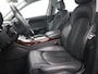 Audi A8 4.2 FSI quattro Pro Line+ SCHUIFDAK / KEYLESS / SOFTCLOSE / RONDOM CAMERA / TREKHAAK / NAVI / CLIMA / PDC / XENON