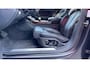 Audi A8 4.2 FSI quattro Pro Line+ SCHUIFDAK / KEYLESS / SOFTCLOSE / RONDOM CAMERA / TREKHAAK / NAVI / CLIMA / PDC / XENON