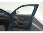 Peugeot 2008 1.2 Hybrid 145 Allure | Vision Plus Pakket | 360 Camera | Adaptieve Cruise Control