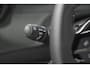 Peugeot 2008 1.2 Hybrid 145 Allure | Vision Plus Pakket | 360 Camera | Adaptieve Cruise Control