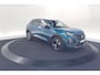 Peugeot 2008 1.2 Hybrid 145 Allure | Vision Plus Pakket | 360 Camera | Adaptieve Cruise Control