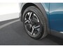 Peugeot 2008 1.2 Hybrid 145 Allure | Vision Plus Pakket | 360 Camera | Adaptieve Cruise Control