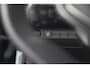 Peugeot 2008 1.2 Hybrid 145 Allure | Vision Plus Pakket | 360 Camera | Adaptieve Cruise Control