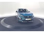 Peugeot 2008 1.2 Hybrid 145 Allure | Vision Plus Pakket | 360 Camera | Adaptieve Cruise Control