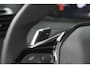 Peugeot 2008 1.2 Hybrid 145 Allure | Vision Plus Pakket | 360 Camera | Adaptieve Cruise Control