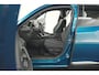 Peugeot 2008 1.2 Hybrid 145 Allure | Vision Plus Pakket | 360 Camera | Adaptieve Cruise Control