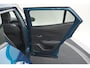 Peugeot 2008 1.2 Hybrid 145 Allure | Vision Plus Pakket | 360 Camera | Adaptieve Cruise Control