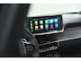 Peugeot 2008 1.2 Hybrid 145 Allure | Vision Plus Pakket | 360 Camera | Adaptieve Cruise Control