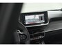 Peugeot 2008 1.2 Hybrid 145 Allure | Vision Plus Pakket | 360 Camera | Adaptieve Cruise Control