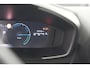 Peugeot 2008 1.2 Hybrid 145 Allure | Vision Plus Pakket | 360 Camera | Adaptieve Cruise Control