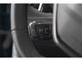 Peugeot 2008 1.2 Hybrid 145 Allure | Vision Plus Pakket | 360 Camera | Adaptieve Cruise Control
