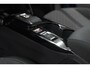 Peugeot 2008 1.2 Hybrid 145 Allure | Vision Plus Pakket | 360 Camera | Adaptieve Cruise Control