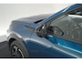Peugeot 2008 1.2 Hybrid 145 Allure | Vision Plus Pakket | 360 Camera | Adaptieve Cruise Control