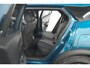 Peugeot 2008 1.2 Hybrid 145 Allure | Vision Plus Pakket | 360 Camera | Adaptieve Cruise Control
