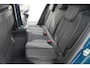 Peugeot 2008 1.2 Hybrid 145 Allure | Vision Plus Pakket | 360 Camera | Adaptieve Cruise Control