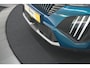 Peugeot 2008 1.2 Hybrid 145 Allure | Vision Plus Pakket | 360 Camera | Adaptieve Cruise Control