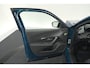 Peugeot 2008 1.2 Hybrid 145 Allure | Vision Plus Pakket | 360 Camera | Adaptieve Cruise Control
