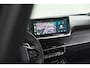 Peugeot 2008 1.2 Hybrid 145 Allure | Vision Plus Pakket | 360 Camera | Adaptieve Cruise Control